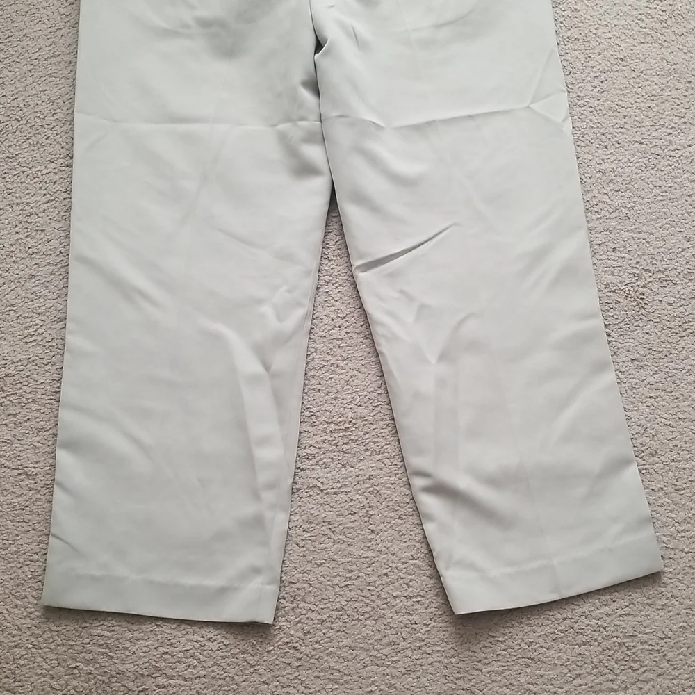 Croft & Barrow Men's Pants
